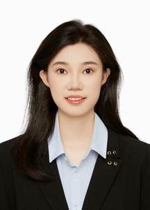 e099f3a52373d3523a7735257f016b1