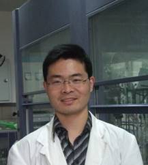 说明: C:\Users\Lenovo\AppData\Roaming\Tencent\Users\109526335\QQ\WinTemp\RichOle\BK9SAK{NUGA88@@LZH[_L9W.jpg